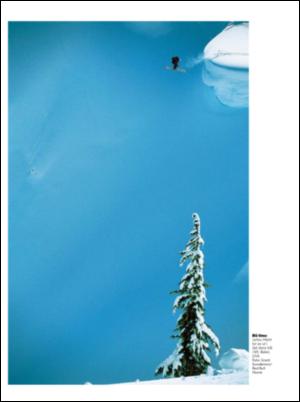 dagbladet_sport-20070427_000_00_00_035.pdf