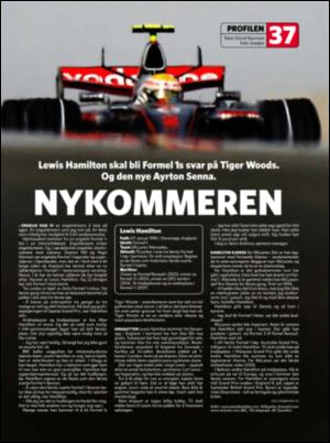 dagbladet_sport-20070427_000_00_00_037.pdf