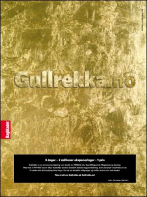 dagbladet_sport-20070427_000_00_00_038.pdf
