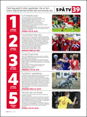 dagbladet_sport-20070427_000_00_00_039.pdf