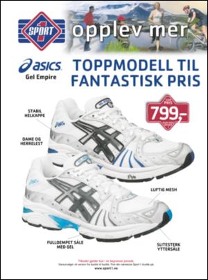 dagbladet_sport-20070427_000_00_00_040.pdf