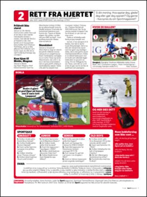 dagbladet_sport-20070504_000_00_00_002.pdf