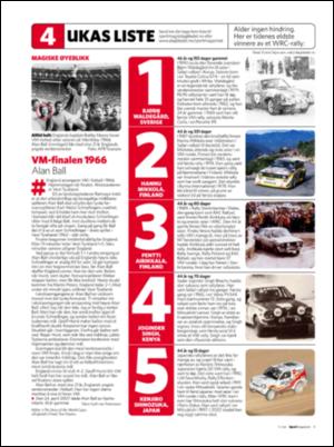 dagbladet_sport-20070504_000_00_00_004.pdf