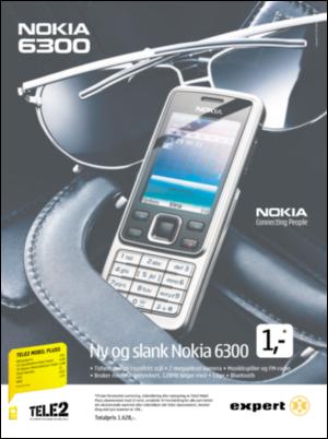 dagbladet_sport-20070504_000_00_00_005.pdf