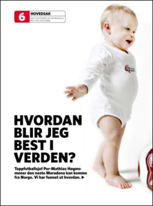 dagbladet_sport-20070504_000_00_00_006.pdf