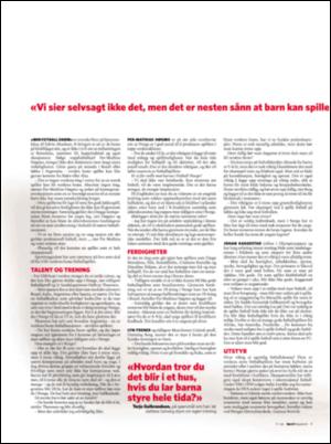 dagbladet_sport-20070504_000_00_00_008.pdf
