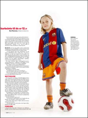 dagbladet_sport-20070504_000_00_00_009.pdf