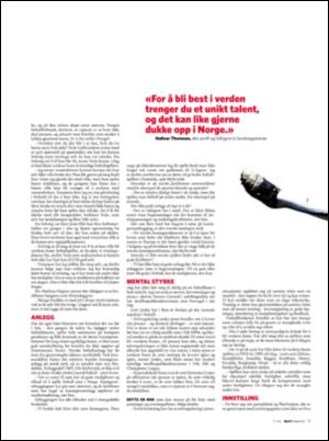 dagbladet_sport-20070504_000_00_00_010.pdf
