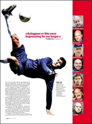 dagbladet_sport-20070504_000_00_00_011.pdf