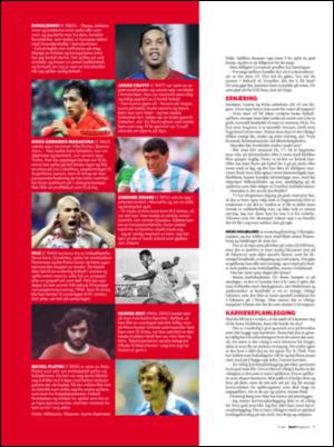 dagbladet_sport-20070504_000_00_00_012.pdf