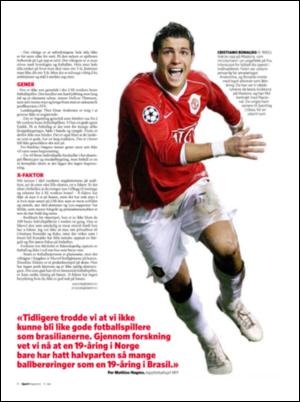 dagbladet_sport-20070504_000_00_00_013.pdf