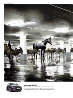 dagbladet_sport-20070504_000_00_00_014.pdf