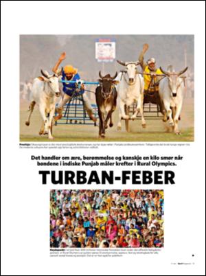 dagbladet_sport-20070504_000_00_00_016.pdf