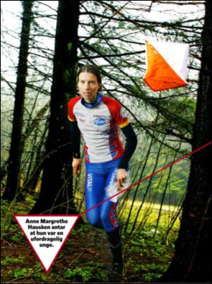 dagbladet_sport-20070504_000_00_00_021.pdf