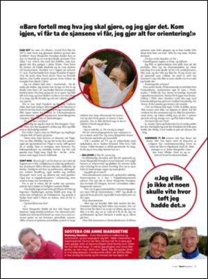dagbladet_sport-20070504_000_00_00_022.pdf