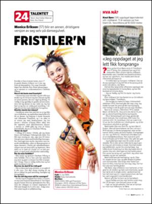 dagbladet_sport-20070504_000_00_00_024.pdf