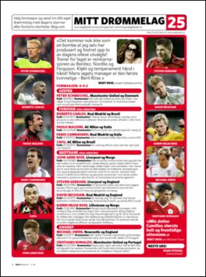 dagbladet_sport-20070504_000_00_00_025.pdf