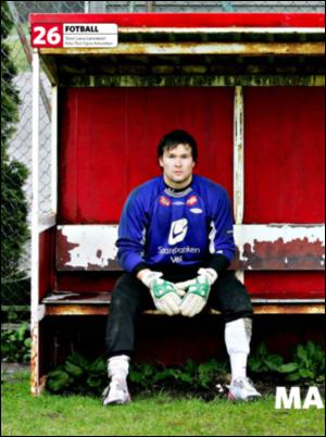 dagbladet_sport-20070504_000_00_00_026.pdf