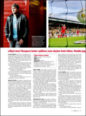 dagbladet_sport-20070504_000_00_00_028.pdf