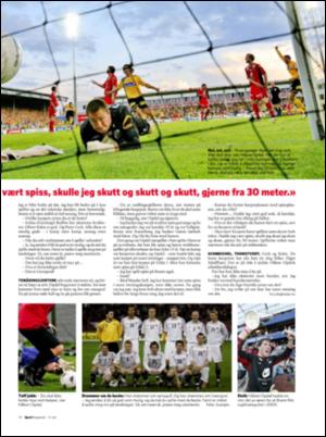 dagbladet_sport-20070504_000_00_00_029.pdf