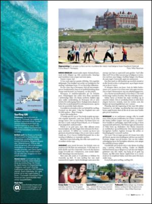 dagbladet_sport-20070504_000_00_00_032.pdf