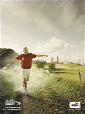 dagbladet_sport-20070504_000_00_00_033.pdf