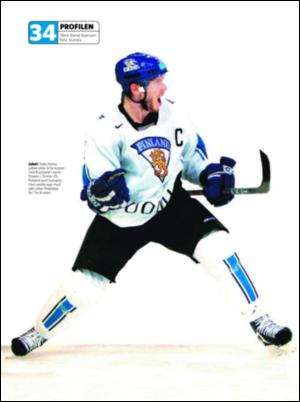 dagbladet_sport-20070504_000_00_00_034.pdf
