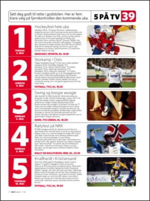 dagbladet_sport-20070504_000_00_00_039.pdf