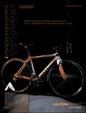 dagbladet_sport-20070504_000_00_00_040.pdf