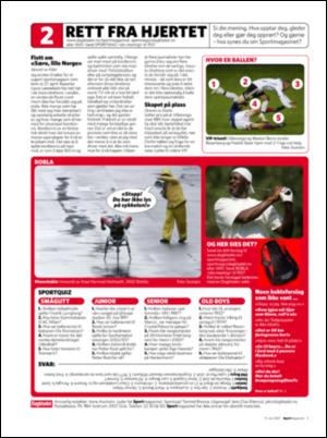dagbladet_sport-20070511_000_00_00_002.pdf