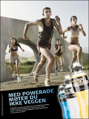 dagbladet_sport-20070511_000_00_00_003.pdf