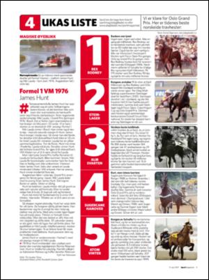 dagbladet_sport-20070511_000_00_00_004.pdf