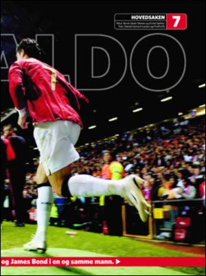 dagbladet_sport-20070511_000_00_00_007.pdf