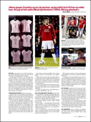 dagbladet_sport-20070511_000_00_00_008.pdf
