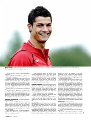 dagbladet_sport-20070511_000_00_00_009.pdf