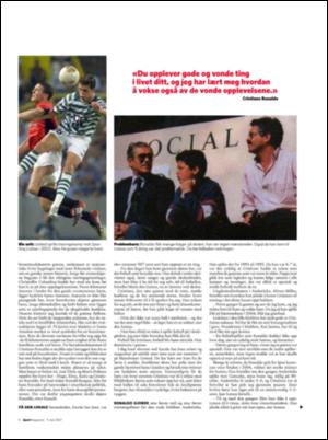 dagbladet_sport-20070511_000_00_00_011.pdf