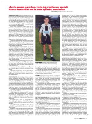 dagbladet_sport-20070511_000_00_00_012.pdf
