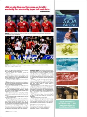 dagbladet_sport-20070511_000_00_00_015.pdf