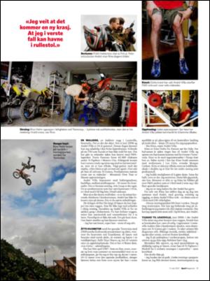 dagbladet_sport-20070511_000_00_00_018.pdf