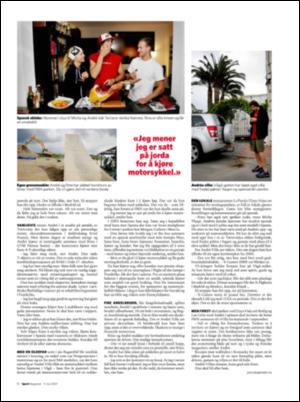 dagbladet_sport-20070511_000_00_00_019.pdf