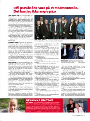 dagbladet_sport-20070511_000_00_00_022.pdf