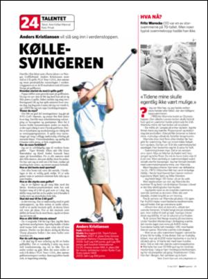 dagbladet_sport-20070511_000_00_00_024.pdf