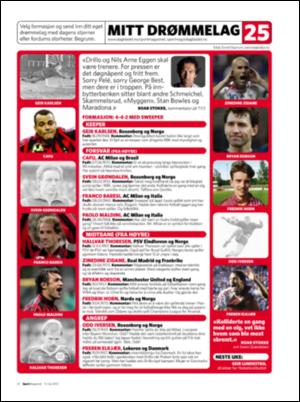 dagbladet_sport-20070511_000_00_00_025.pdf