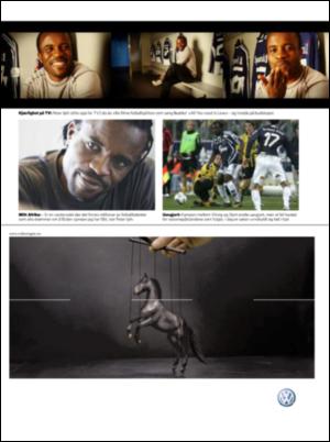 dagbladet_sport-20070511_000_00_00_029.pdf