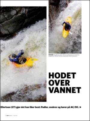 dagbladet_sport-20070511_000_00_00_031.pdf