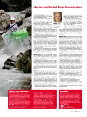 dagbladet_sport-20070511_000_00_00_032.pdf