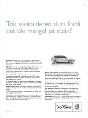dagbladet_sport-20070511_000_00_00_033.pdf