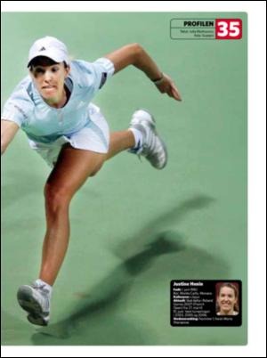 dagbladet_sport-20070511_000_00_00_035.pdf