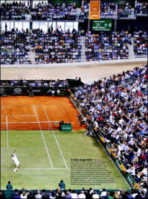 dagbladet_sport-20070511_000_00_00_037.pdf