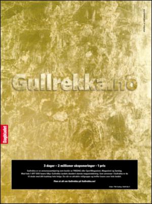 dagbladet_sport-20070511_000_00_00_038.pdf